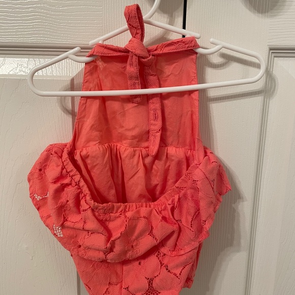 Baby romper - Picture 2 of 2